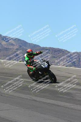 media/Apr-14-2024-SoCal Trackdays (Sun) [[70f97d3d4f]]/6-Bowl (1030am)/